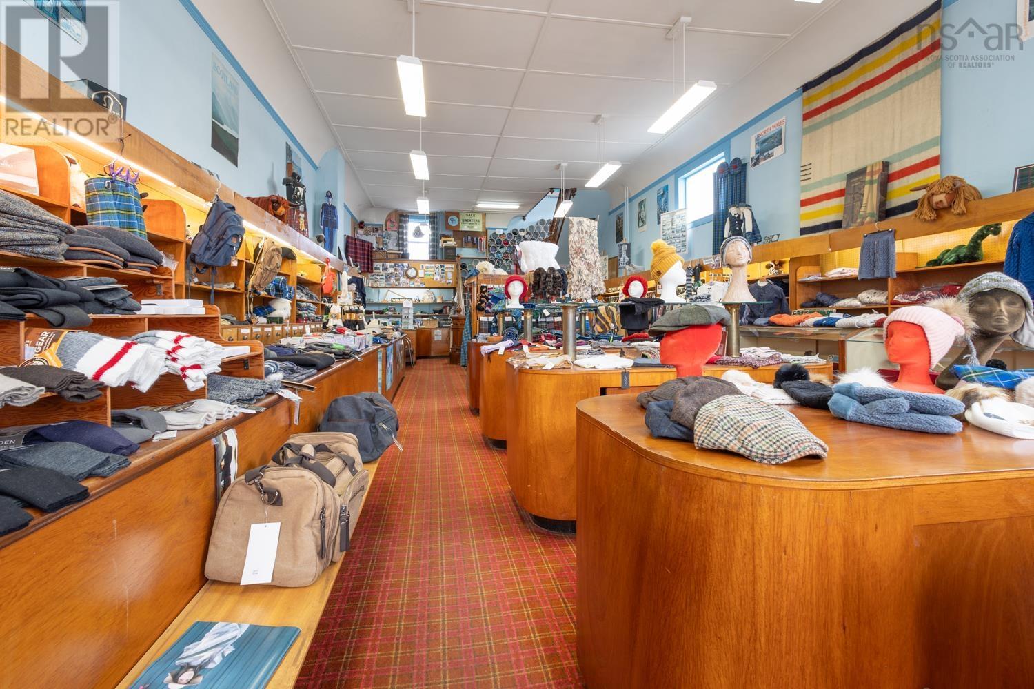 Lorem Ipsum Dol, Yarmouth, Nova Scotia  B5A  - Photo 28 - DEMO26257203