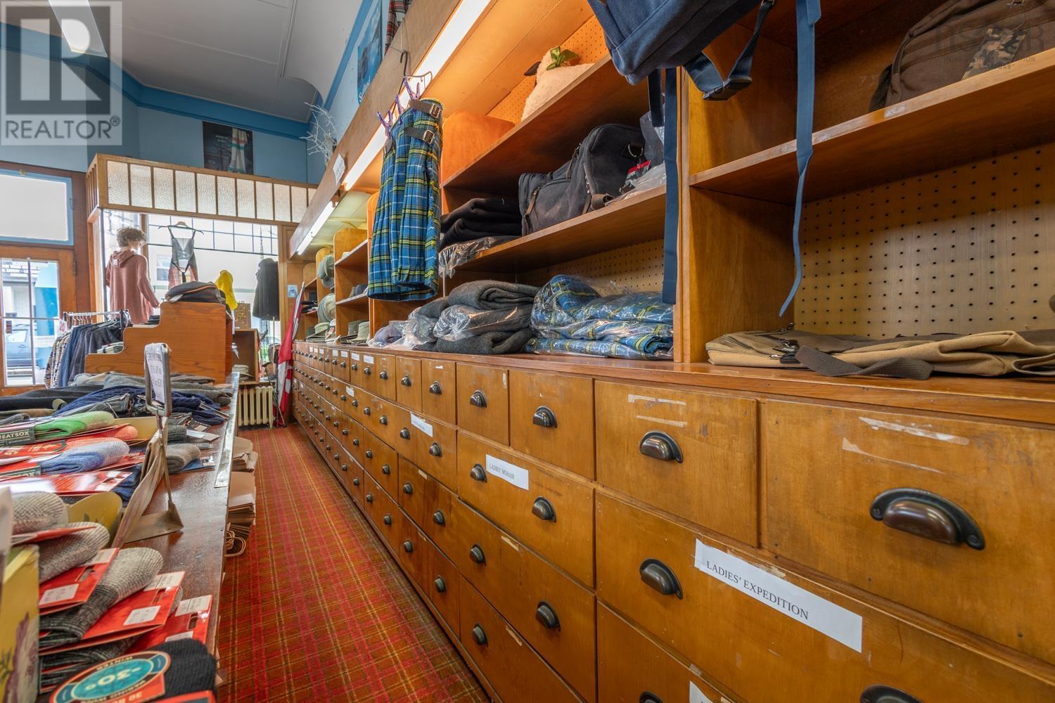 Lorem Ipsum Dol, Yarmouth, Nova Scotia  B5A  - Photo 29 - DEMO26257203