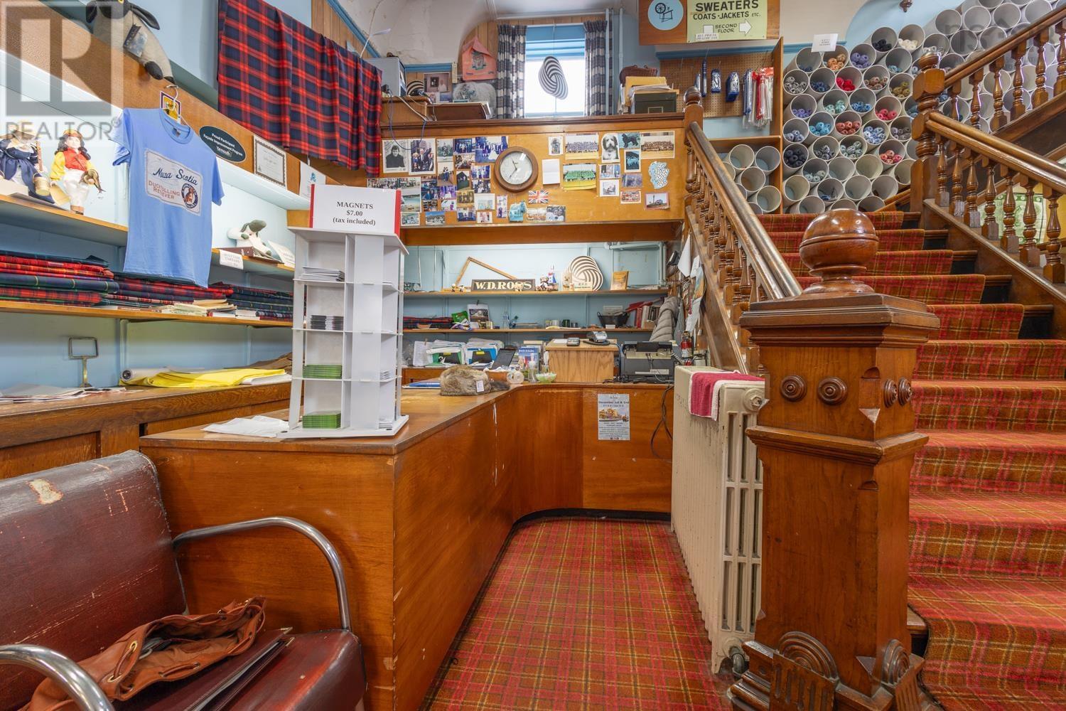 Lorem Ipsum Dol, Yarmouth, Nova Scotia  B5A  - Photo 30 - DEMO26257203