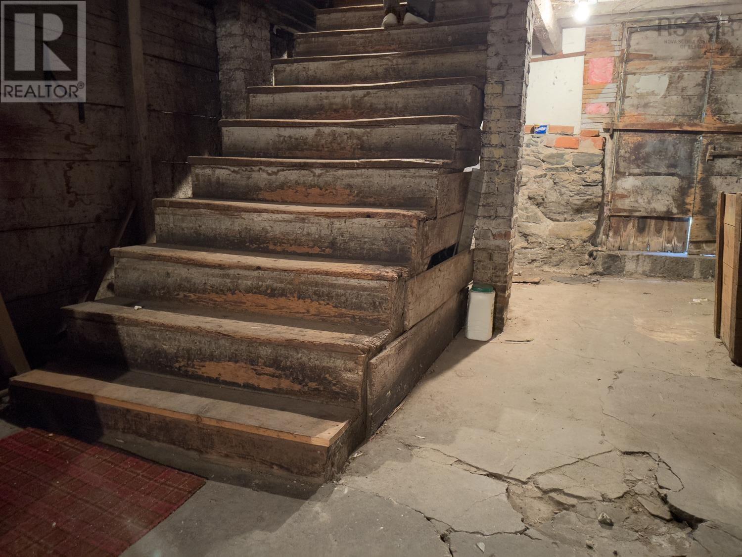 Lorem Ipsum Dol, Yarmouth, Nova Scotia  B5A  - Photo 39 - DEMO26257203