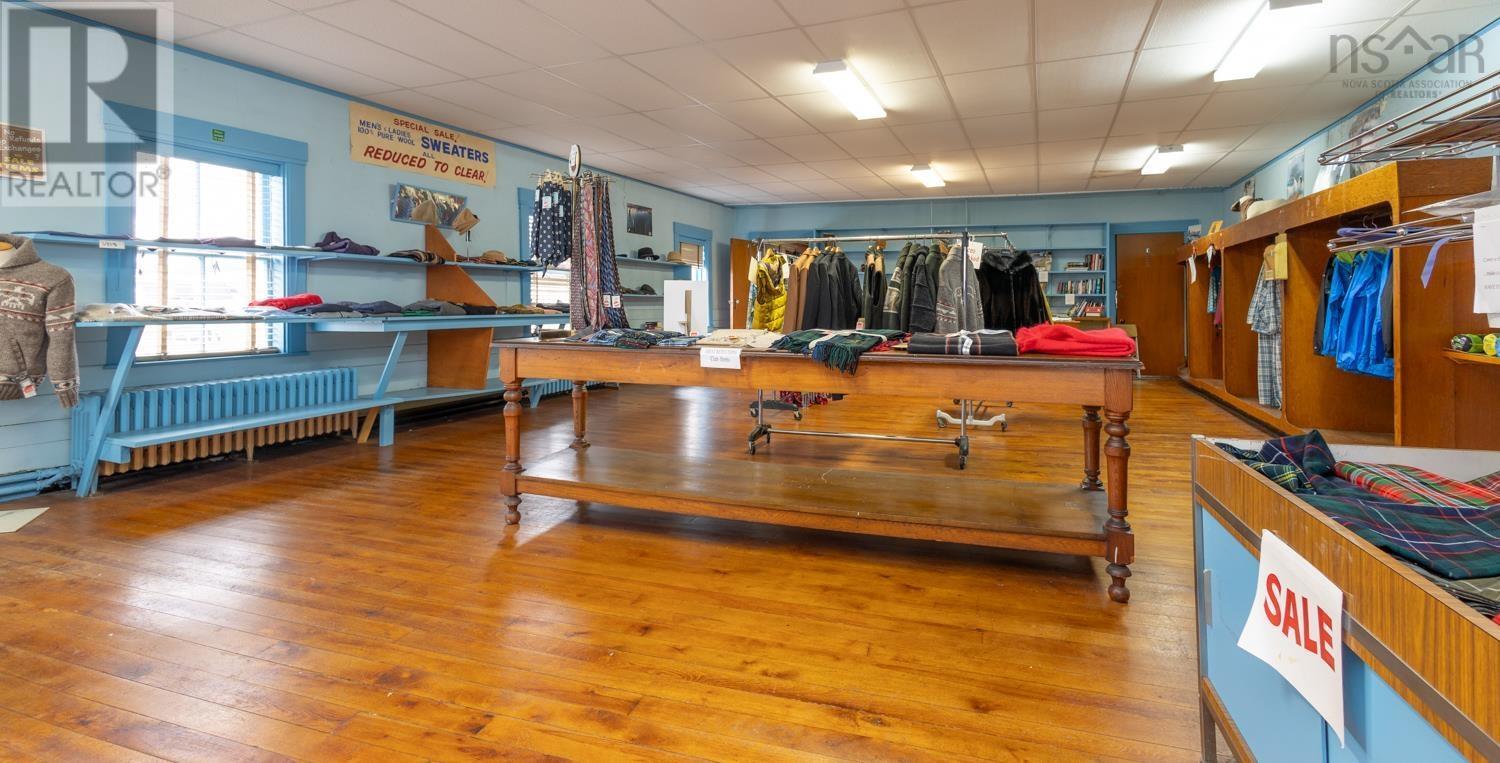 Lorem Ipsum Dol, Yarmouth, Nova Scotia  B5A  - Photo 4 - DEMO26257203