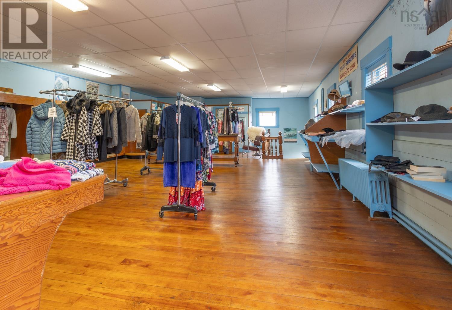 Lorem Ipsum Dol, Yarmouth, Nova Scotia  B5A  - Photo 8 - DEMO26257203