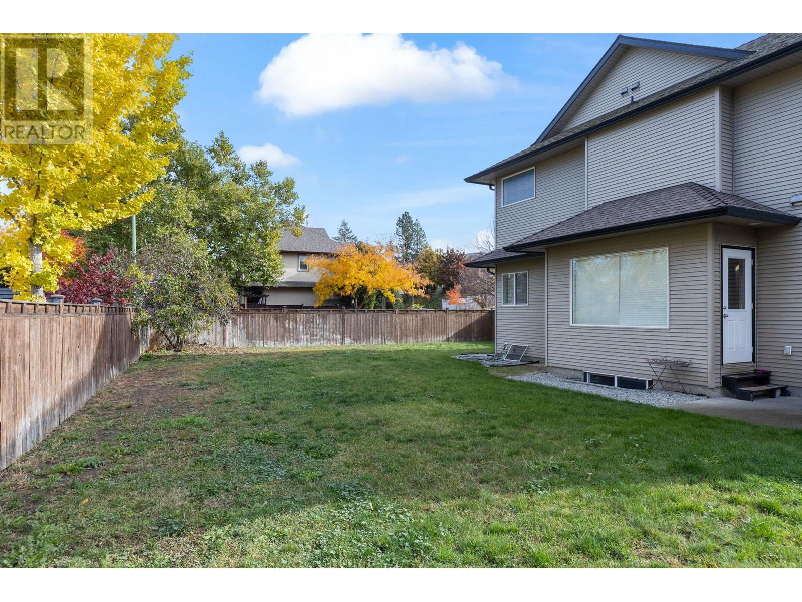 880 Arbor View Drive Kelowna