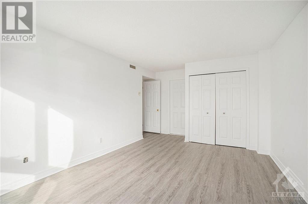 949 North River Road Unit#ph4, Ottawa, Ontario  K1K 3V2 - Photo 11 - 1420480