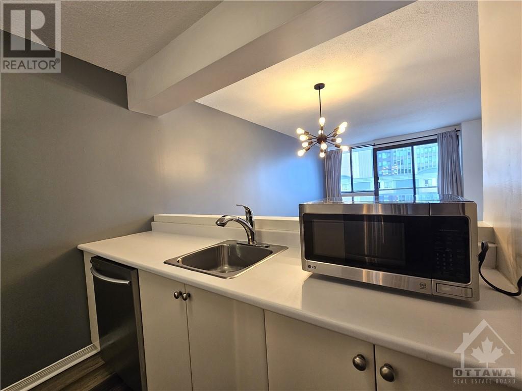 154 Nelson Street Unit#401, Ottawa, Ontario  K1N 7R5 - Photo 12 - 1420466