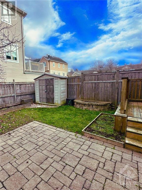 503 Rosehill Avenue, Stittsville, Ontario  K2S 0G3 - Photo 22 - 1420408