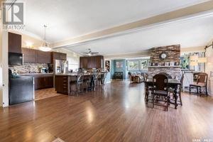 Property at 3762 Haliburton AVENUE image 5