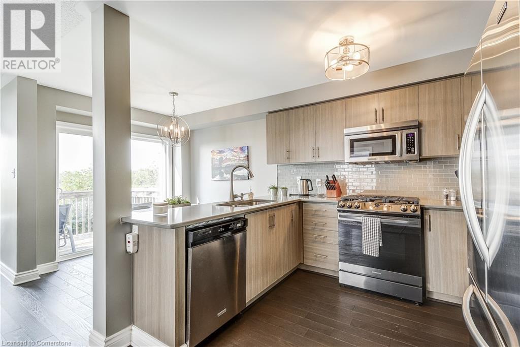 72 Keith Crescent, Niagara-On-The-Lake, Ontario  L0S 1J0 - Photo 10 - 40677696