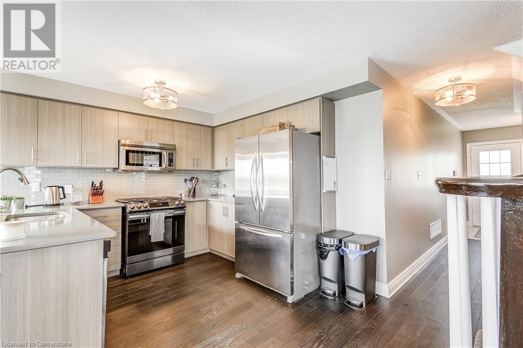 72 Keith Crescent, Niagara-On-The-Lake, Ontario  L0S 1J0 - Photo 11 - 40677696