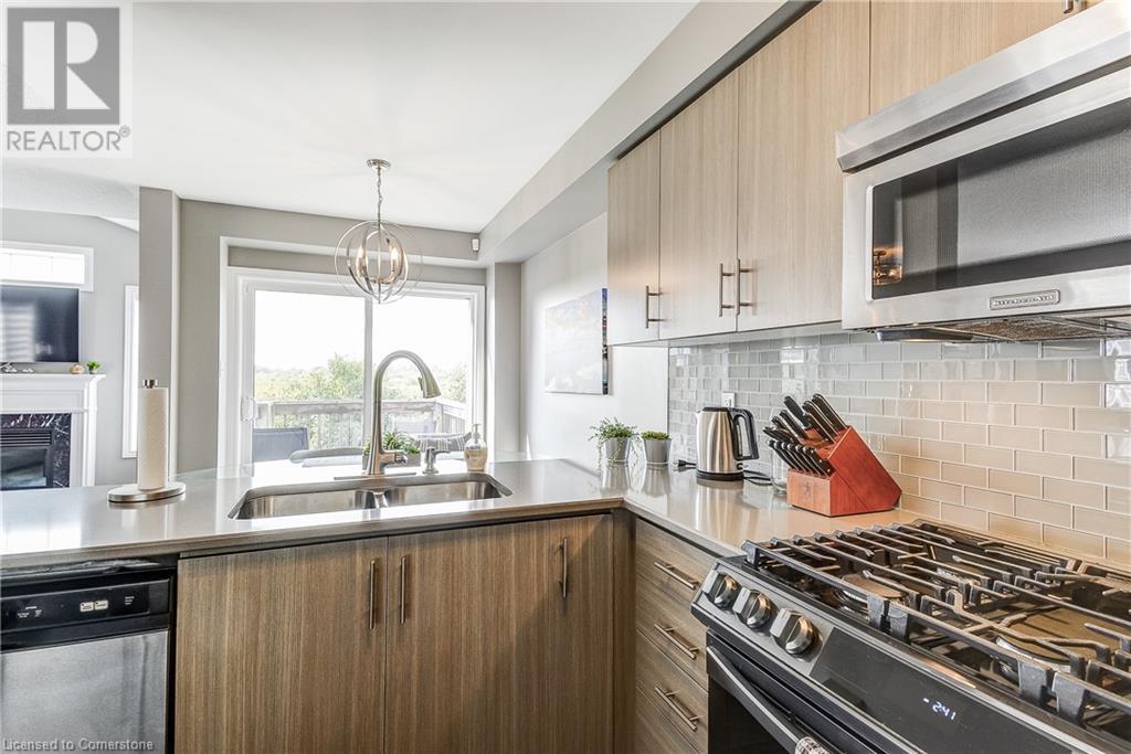 72 Keith Crescent, Niagara-On-The-Lake, Ontario  L0S 1J0 - Photo 12 - 40677696