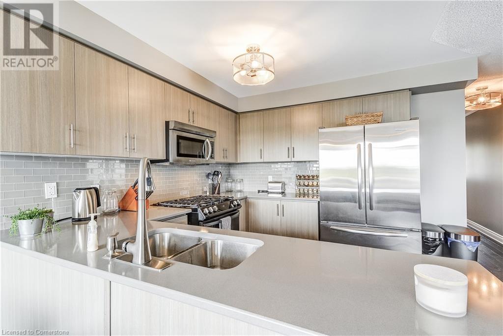 72 Keith Crescent, Niagara-On-The-Lake, Ontario  L0S 1J0 - Photo 13 - 40677696