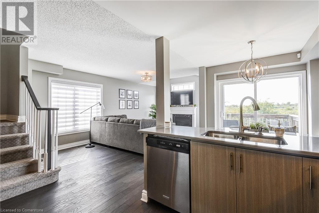 72 Keith Crescent, Niagara-On-The-Lake, Ontario  L0S 1J0 - Photo 14 - 40677696