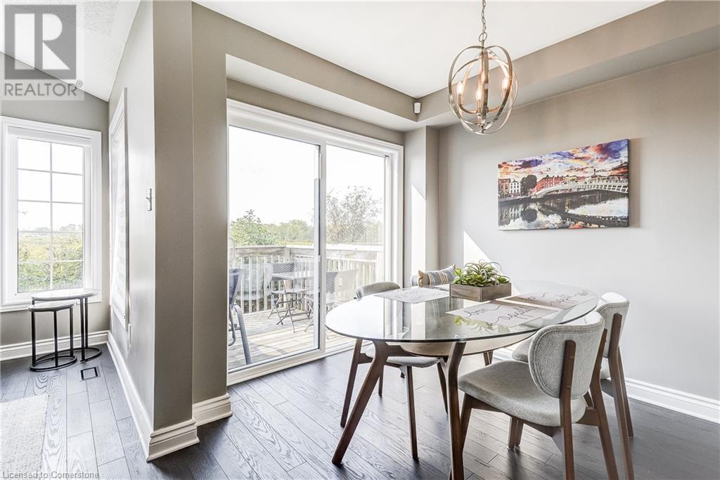 72 Keith Crescent, Niagara-On-The-Lake, Ontario  L0S 1J0 - Photo 15 - 40677696