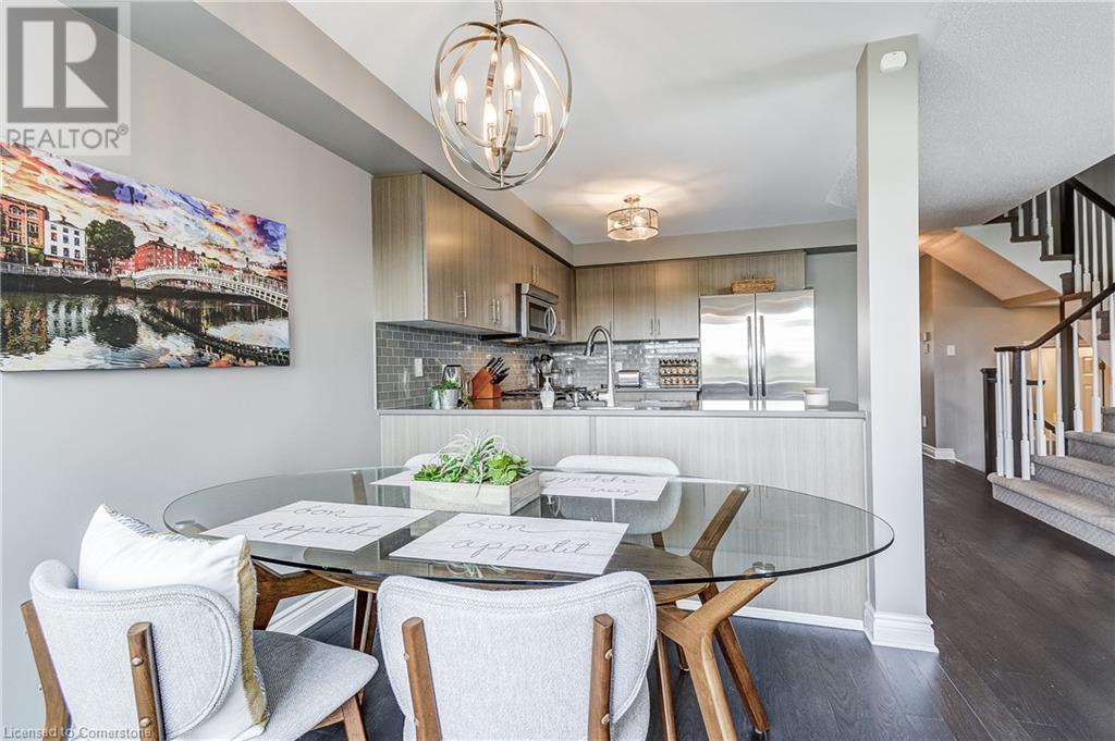 72 Keith Crescent, Niagara-On-The-Lake, Ontario  L0S 1J0 - Photo 16 - 40677696