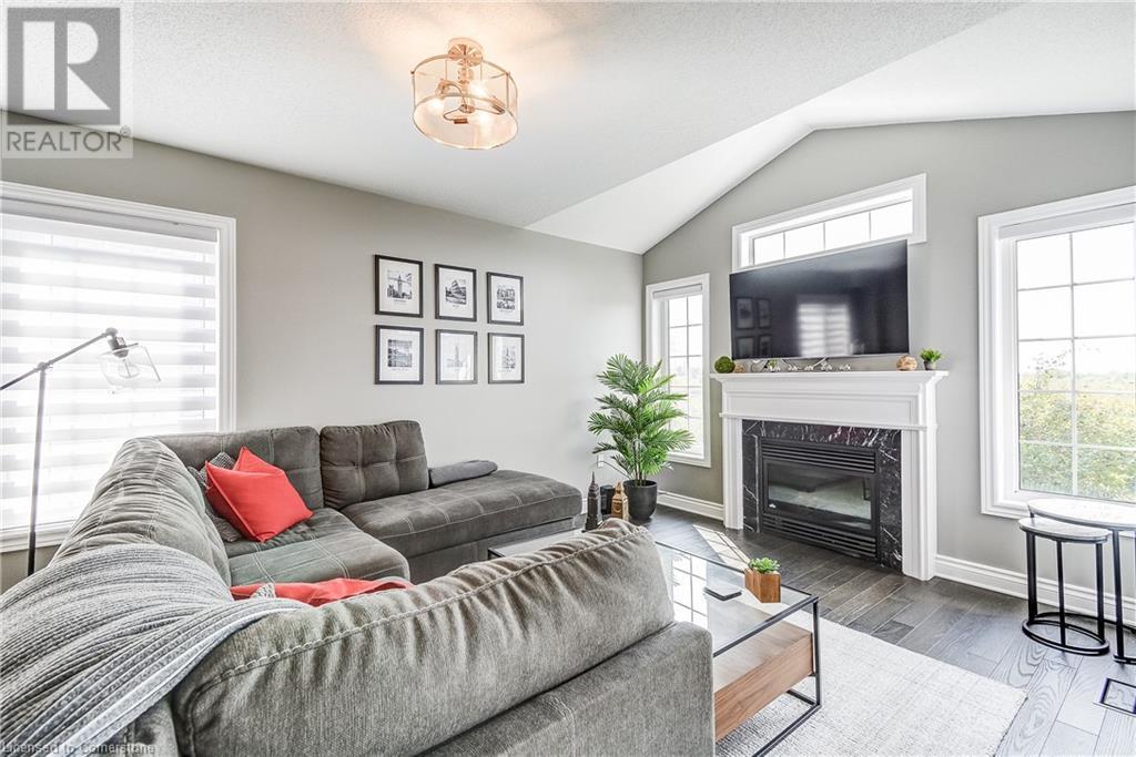 72 Keith Crescent, Niagara-On-The-Lake, Ontario  L0S 1J0 - Photo 18 - 40677696