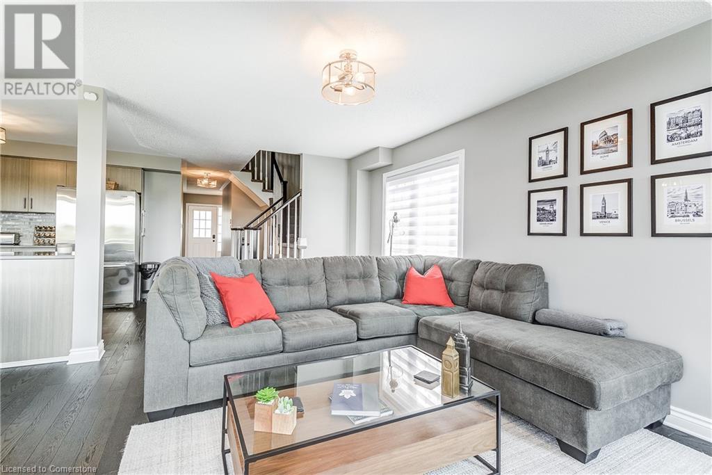 72 Keith Crescent, Niagara-On-The-Lake, Ontario  L0S 1J0 - Photo 19 - 40677696
