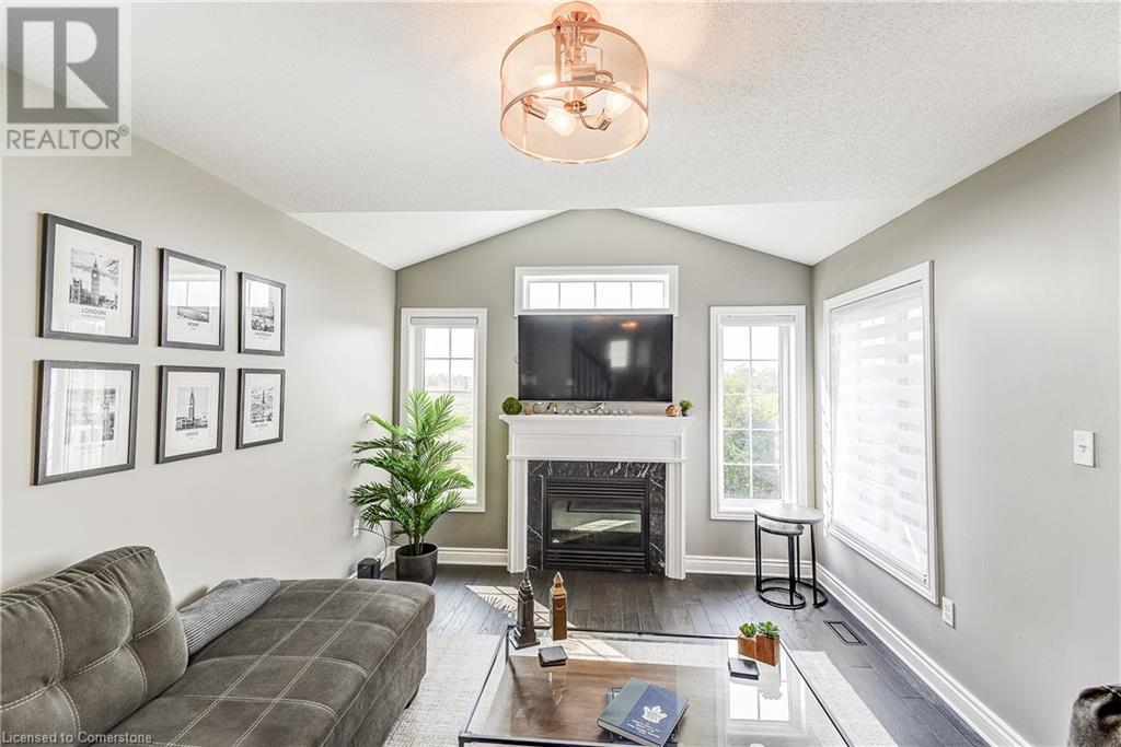 72 Keith Crescent, Niagara-On-The-Lake, Ontario  L0S 1J0 - Photo 20 - 40677696