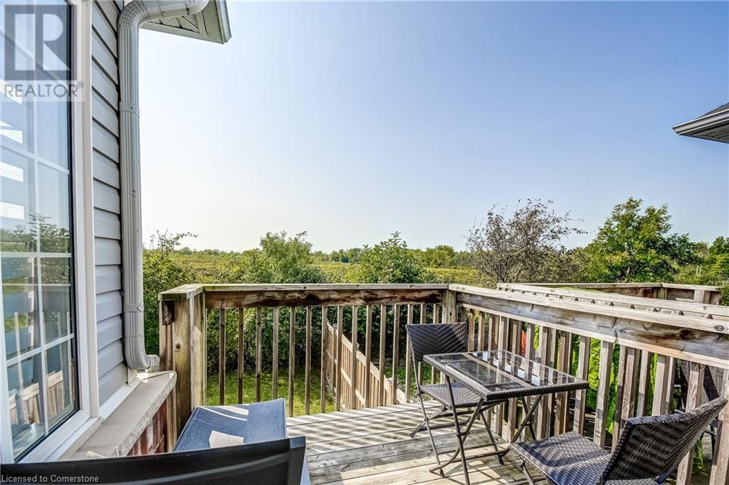72 Keith Crescent, Niagara-On-The-Lake, Ontario  L0S 1J0 - Photo 21 - 40677696