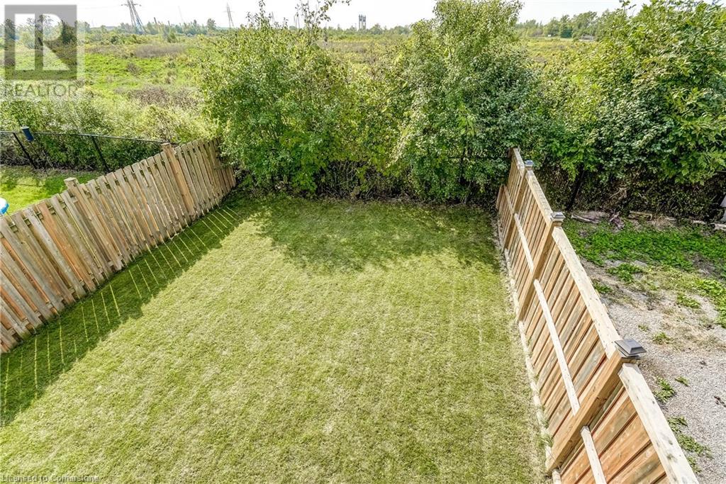 72 Keith Crescent, Niagara-On-The-Lake, Ontario  L0S 1J0 - Photo 22 - 40677696
