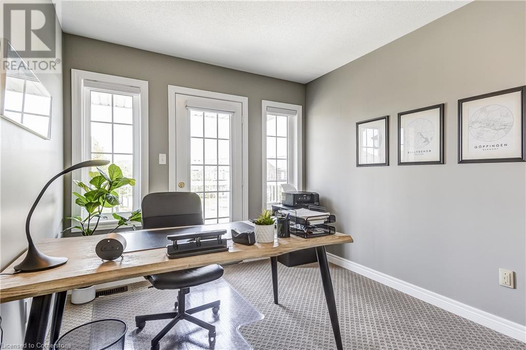 72 Keith Crescent, Niagara-On-The-Lake, Ontario  L0S 1J0 - Photo 23 - 40677696