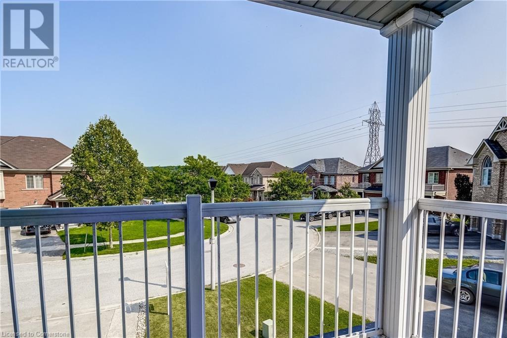72 Keith Crescent, Niagara-On-The-Lake, Ontario  L0S 1J0 - Photo 24 - 40677696