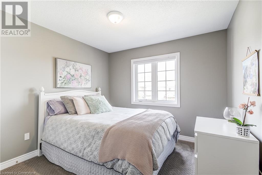 72 Keith Crescent, Niagara-On-The-Lake, Ontario  L0S 1J0 - Photo 25 - 40677696