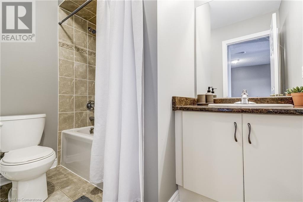 72 Keith Crescent, Niagara-On-The-Lake, Ontario  L0S 1J0 - Photo 26 - 40677696