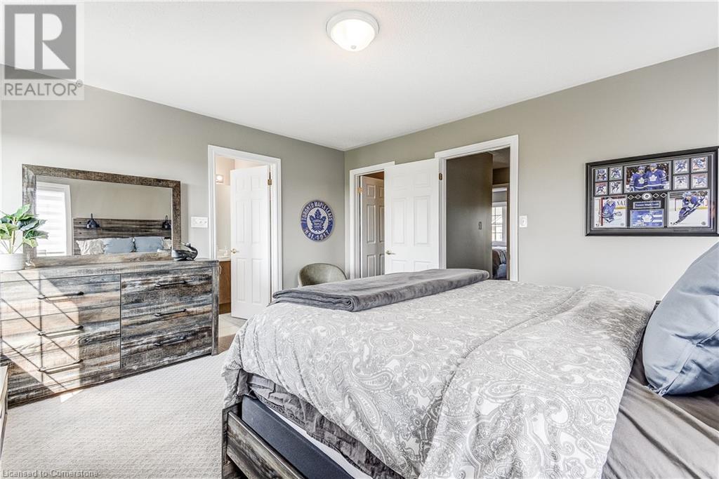 72 Keith Crescent, Niagara-On-The-Lake, Ontario  L0S 1J0 - Photo 27 - 40677696