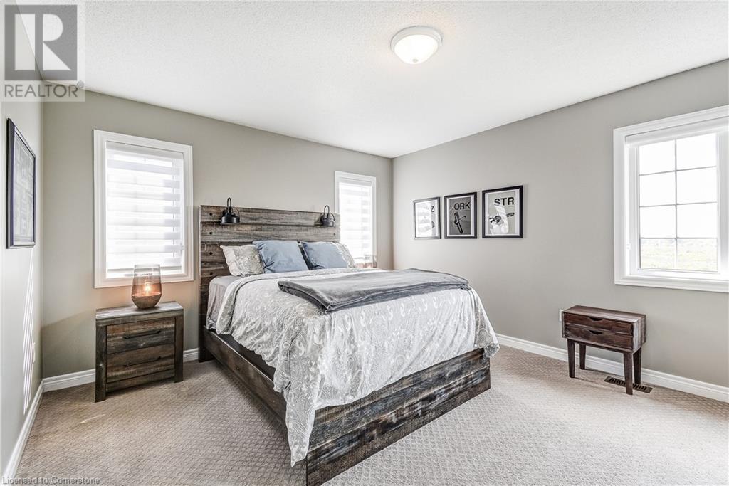 72 Keith Crescent, Niagara-On-The-Lake, Ontario  L0S 1J0 - Photo 28 - 40677696