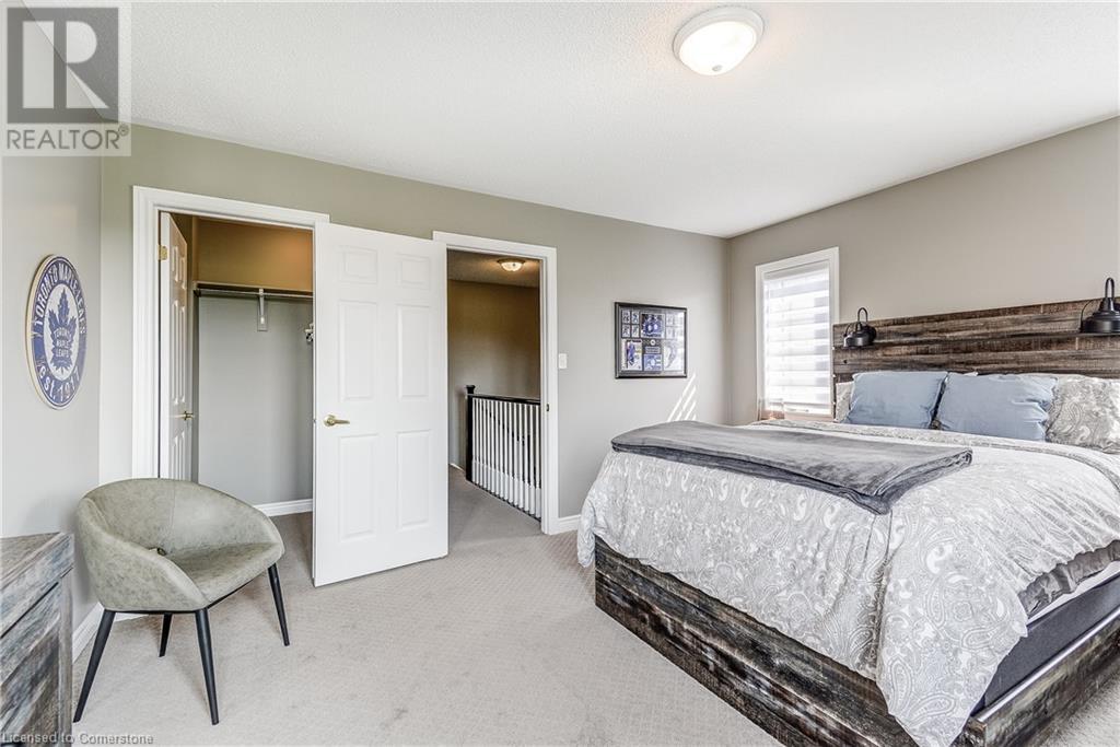 72 Keith Crescent, Niagara-On-The-Lake, Ontario  L0S 1J0 - Photo 29 - 40677696