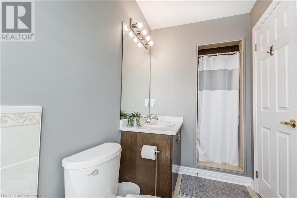 72 Keith Crescent, Niagara-On-The-Lake, Ontario  L0S 1J0 - Photo 30 - 40677696
