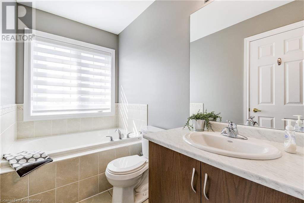 72 Keith Crescent, Niagara-On-The-Lake, Ontario  L0S 1J0 - Photo 31 - 40677696