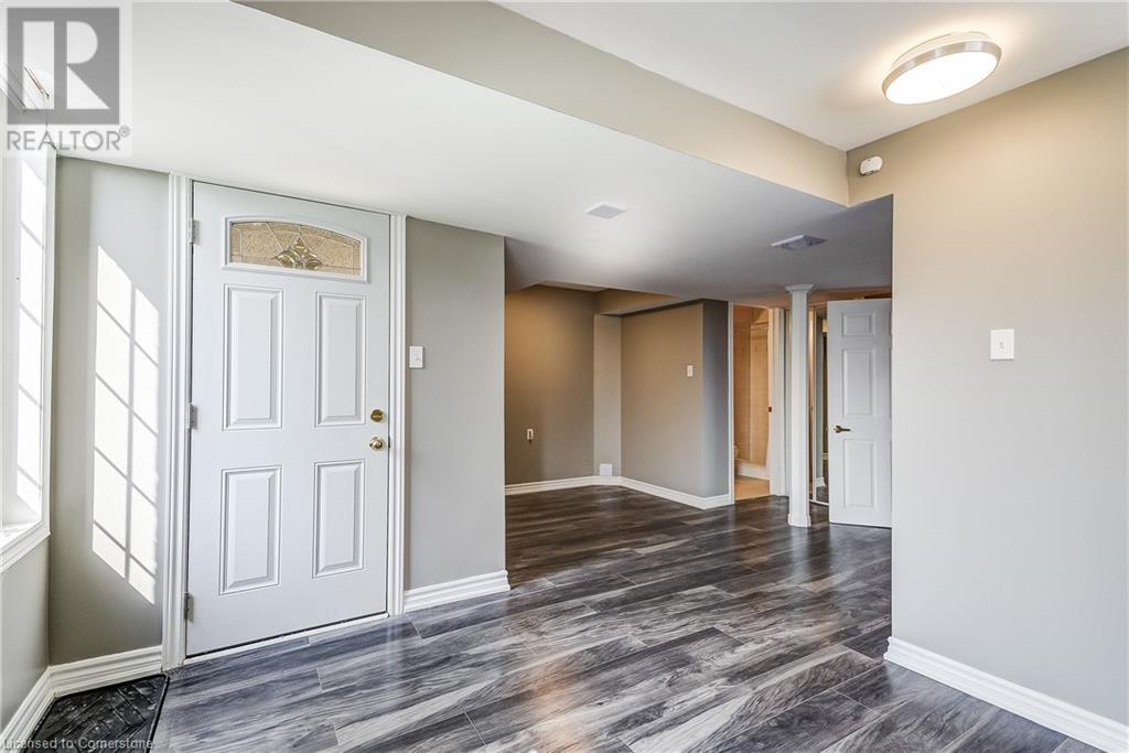 72 Keith Crescent, Niagara-On-The-Lake, Ontario  L0S 1J0 - Photo 32 - 40677696