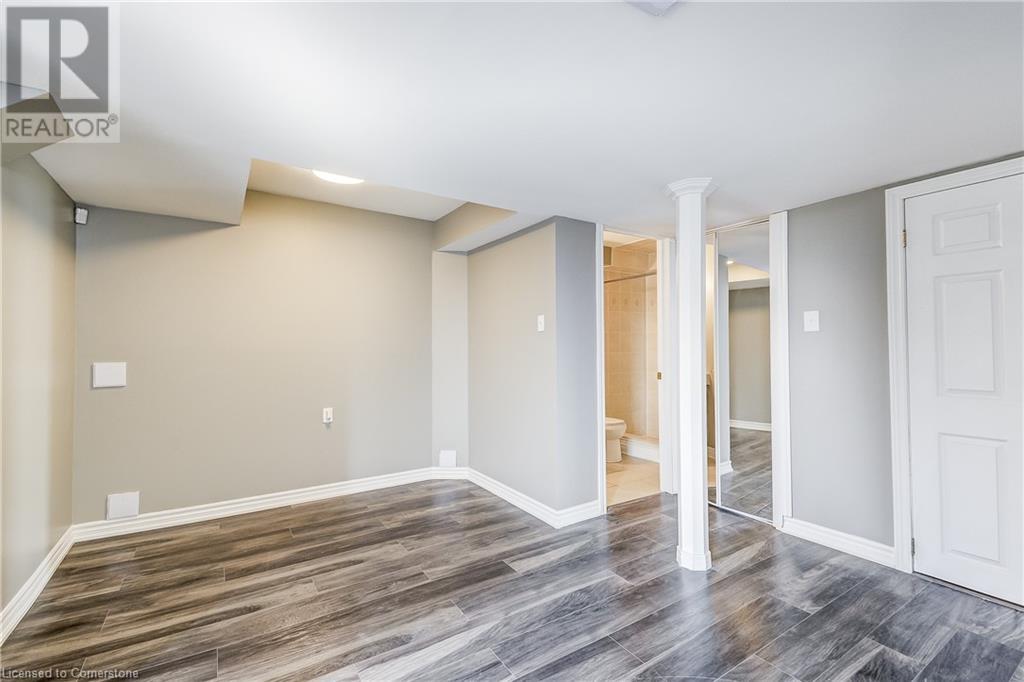 72 Keith Crescent, Niagara-On-The-Lake, Ontario  L0S 1J0 - Photo 33 - 40677696