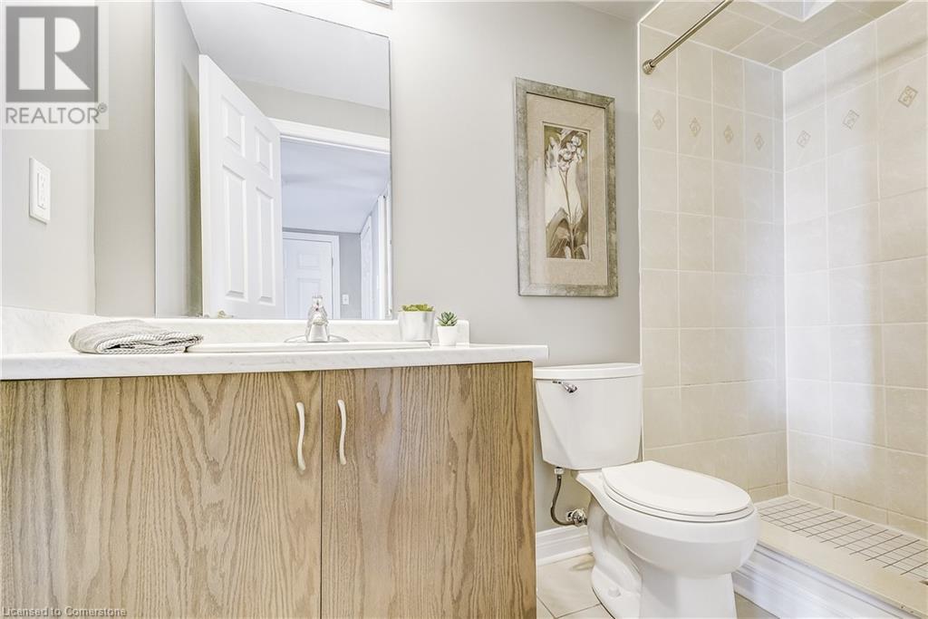 72 Keith Crescent, Niagara-On-The-Lake, Ontario  L0S 1J0 - Photo 34 - 40677696