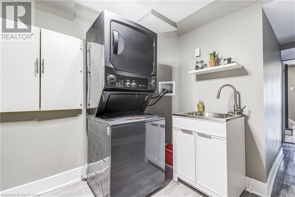 72 Keith Crescent, Niagara-On-The-Lake, Ontario  L0S 1J0 - Photo 35 - 40677696