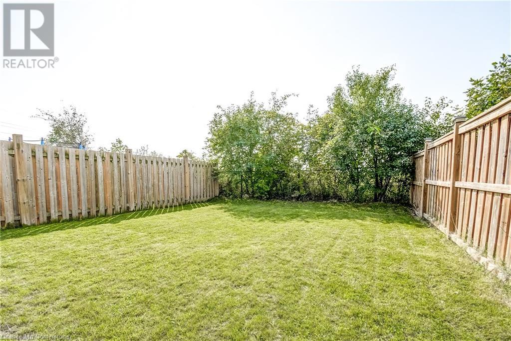 72 Keith Crescent, Niagara-On-The-Lake, Ontario  L0S 1J0 - Photo 36 - 40677696