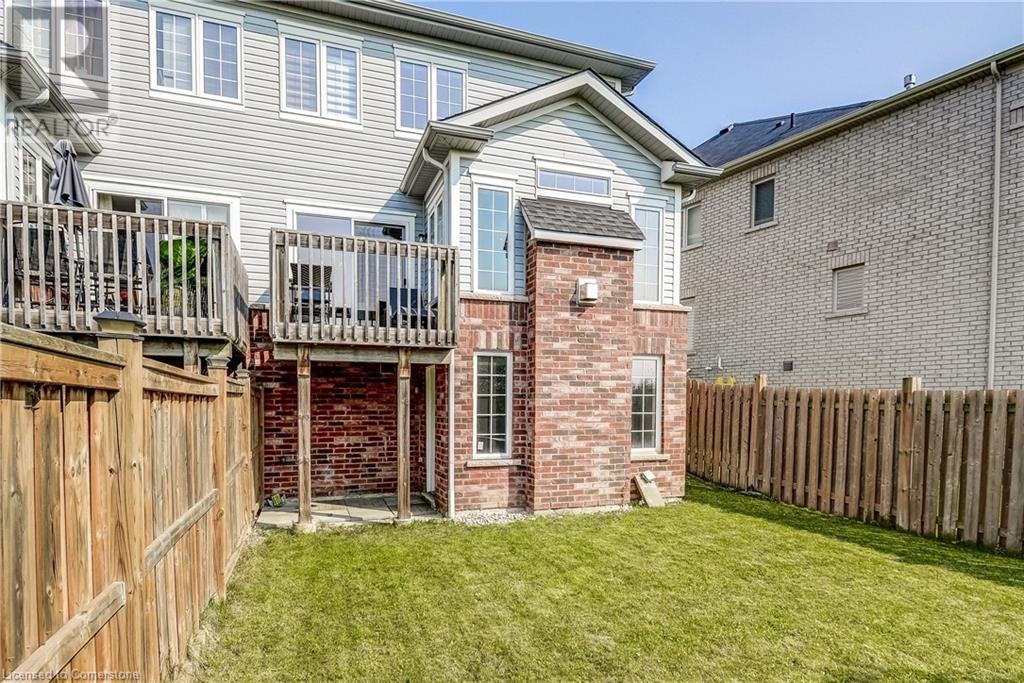 72 Keith Crescent, Niagara-On-The-Lake, Ontario  L0S 1J0 - Photo 37 - 40677696
