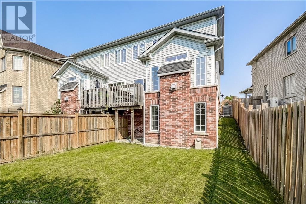 72 Keith Crescent, Niagara-On-The-Lake, Ontario  L0S 1J0 - Photo 38 - 40677696