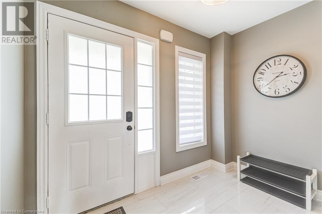 72 Keith Crescent, Niagara-On-The-Lake, Ontario  L0S 1J0 - Photo 5 - 40677696