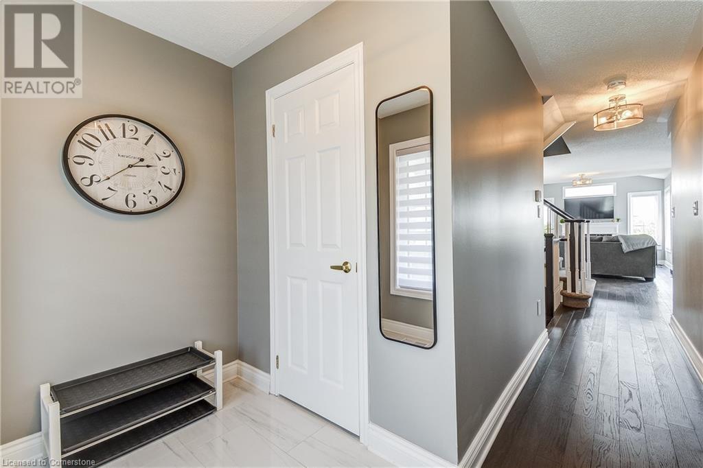 72 Keith Crescent, Niagara-On-The-Lake, Ontario  L0S 1J0 - Photo 6 - 40677696