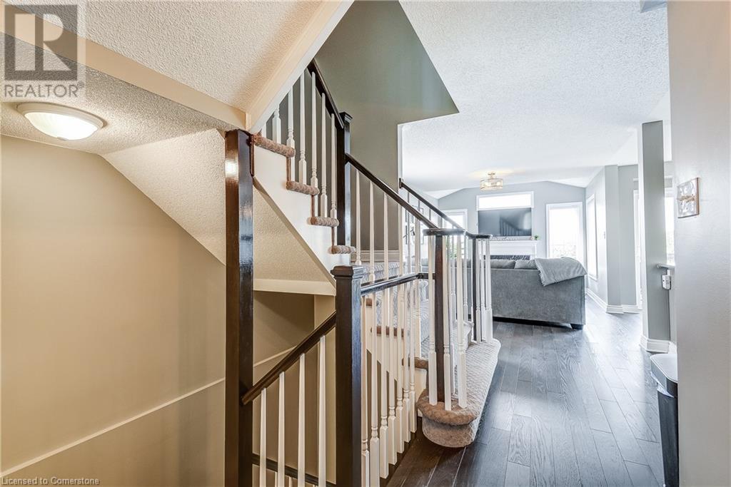 72 Keith Crescent, Niagara-On-The-Lake, Ontario  L0S 1J0 - Photo 7 - 40677696
