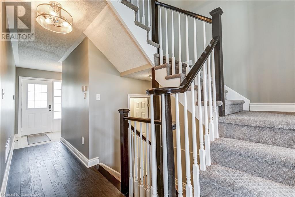 72 Keith Crescent, Niagara-On-The-Lake, Ontario  L0S 1J0 - Photo 8 - 40677696
