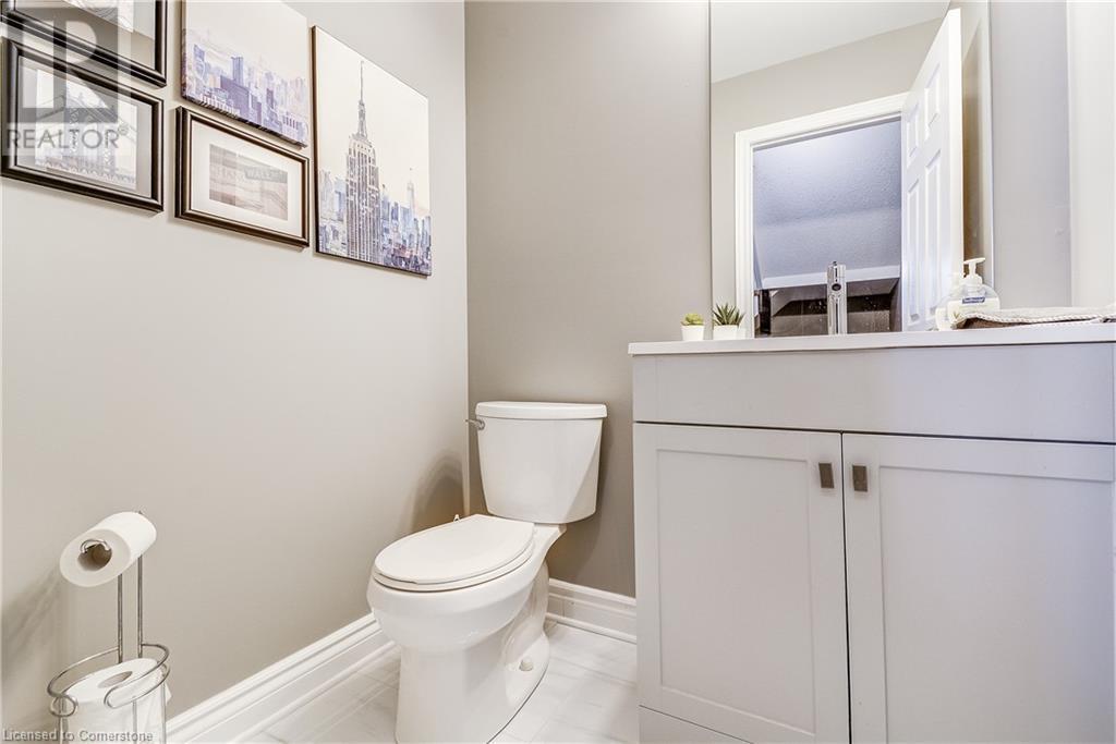 72 Keith Crescent, Niagara-On-The-Lake, Ontario  L0S 1J0 - Photo 9 - 40677696