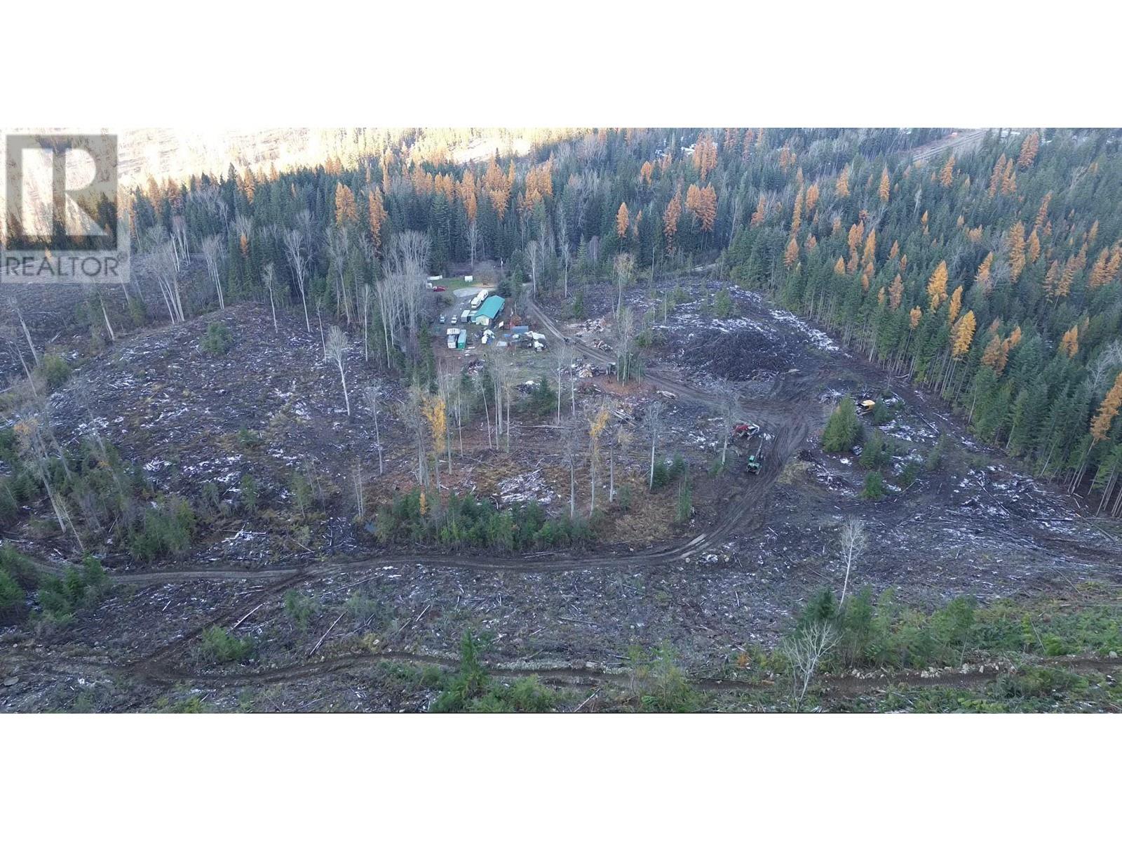 Creston Other for sale:    (Listed 2024-11-16)