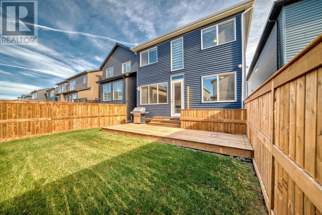 311 Seton Road Se, Calgary, Alberta  T3M 3L6 - Photo 41 - A2174819