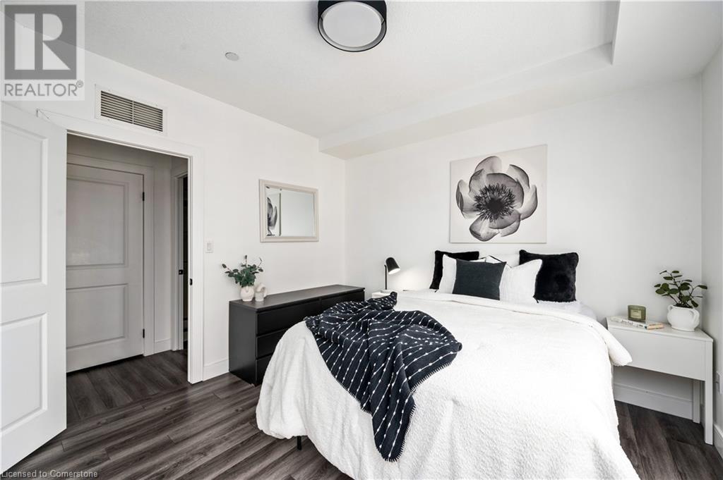 330 Ridout Street N Unit# 1710, London, Ontario  N6A 0A7 - Photo 13 - 40676686