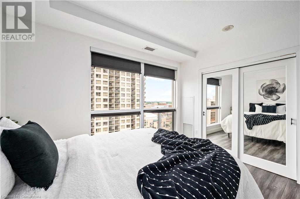 330 Ridout Street N Unit# 1710, London, Ontario  N6A 0A7 - Photo 14 - 40676686
