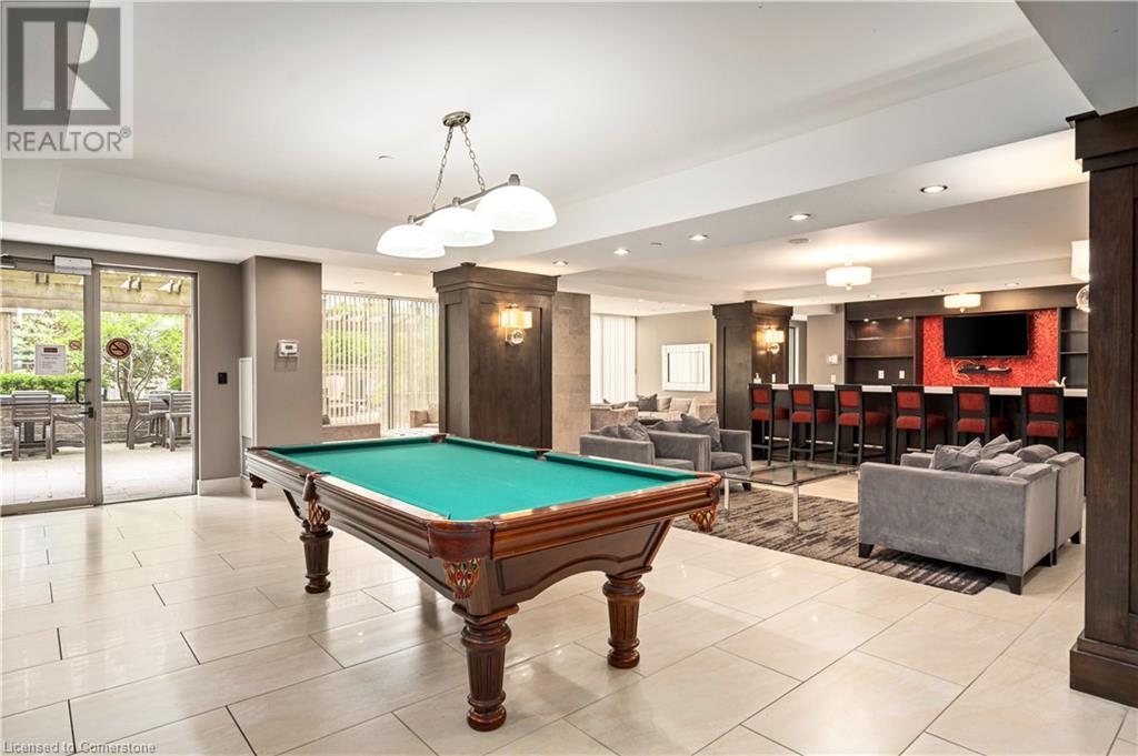 330 Ridout Street N Unit# 1710, London, Ontario  N6A 0A7 - Photo 18 - 40676686