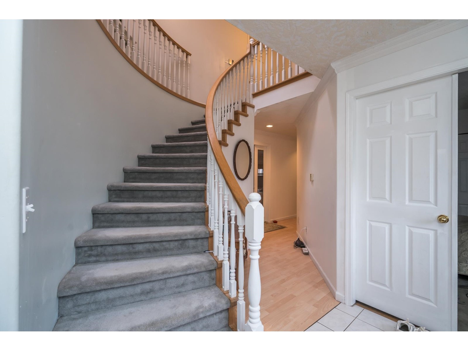 Property at 4451 224 STREET image 4